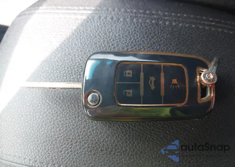 2014 Chevrolet Cruze 1Lt Auto z USA, uszkodzony, nr VIN 1G1PC5SB3E7438360